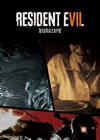 Resident Evil 7: Biohazard - Verbotenes Filmmaterial 1 (DLC) jetzt bei Amazon kaufen