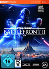 Star Wars: Battlefront 2 (2017) jetzt bei Amazon kaufen