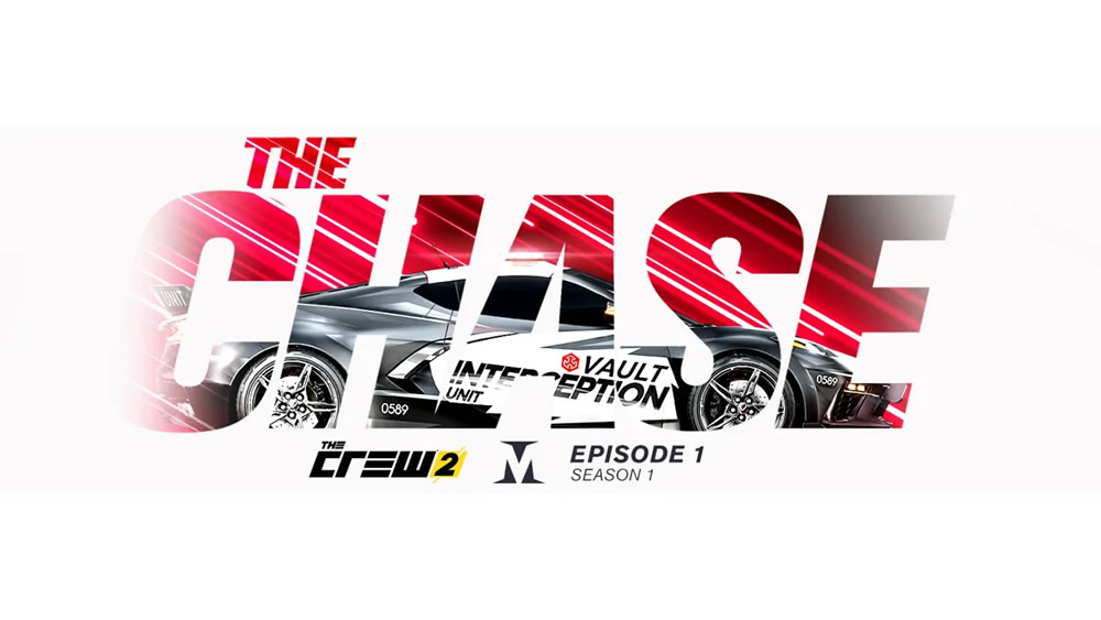 News - The Crew 2 - Das bis jetzt größte kostenlose Update ist jetzt erhältlich News - The Crew 2 - Das bis jetzt größte kostenlose Update ist jetzt erhältlich