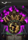 Tower 57 jetzt bei Amazon kaufen