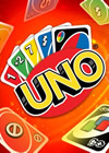 UNO