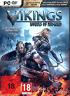 Vikings: Wolves of Midgard 