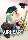 AIRHEART: Tales of broken Wings jetzt bei Amazon kaufen