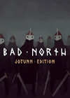 Bad North jetzt bei Amazon kaufen