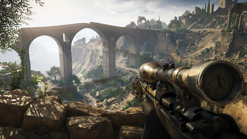 Tipps & Tricks - Battlefield V - 100 Tipps & Tricks für Einsteiger und Fortgeschrittene Tipps & Tricks - Battlefield V - 100 Tipps & Tricks für Einsteiger und Fortgeschrittene