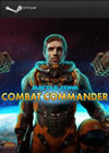 Battlezone: Combat Commander