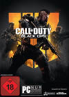 Call of Duty: Black Ops 4