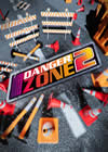 Danger Zone 2