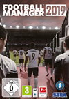 Football Manager 2019 jetzt bei Amazon kaufen