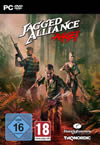 Jagged Alliance: Rage! jetzt bei Amazon kaufen