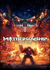 Mothergunship jetzt bei Amazon kaufen