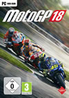 MotoGP 18 jetzt bei Amazon kaufen