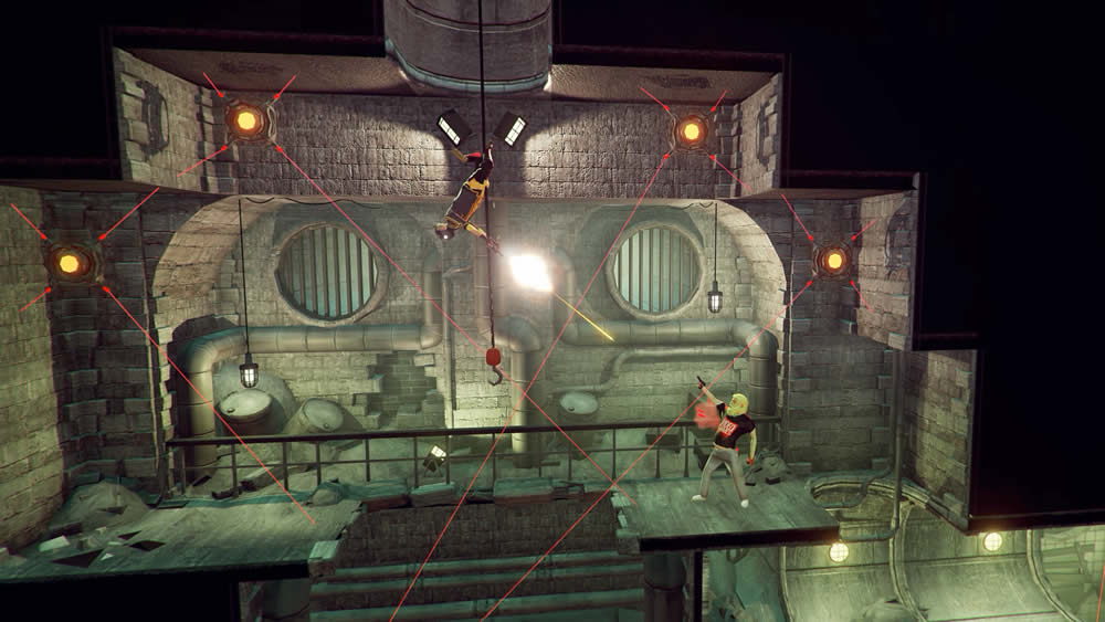 Screenshot zu  Screenshot zu