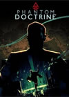 Phantom Doctrine jetzt bei Amazon kaufen