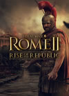 Total War: Rome 2 - Rise of the Republic (DLC)  jetzt bei Amazon kaufen
