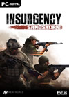 Insurgency: Sandstorm