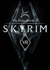 The Elder Scrolls V: Skyrim VR jetzt bei Amazon kaufen