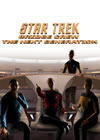 Star Trek Bridge Crew: The Next Generation (DLC)