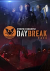 State of Decay 2: Daybreak (DLC) jetzt bei Amazon kaufen