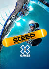 Steep: X Games (DLC)