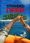 Stranded Deep jetzt bei Amazon kaufen