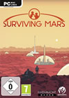 Surviving Mars jetzt bei Amazon kaufen