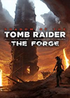Shadow of the Tomb Raider: Die Schmiede (DLC) jetzt bei Amazon kaufen