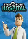 Two Point Hospital jetzt bei Amazon kaufen