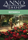ANNO 1800: Botanica (DLC) jetzt bei Amazon kaufen
