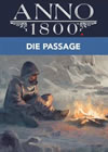 ANNO 1800: Die Passage (DLC)
