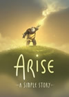 Arise: A Simple Story jetzt bei Amazon kaufen