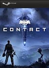 ARMA 3: Contact (DLC)