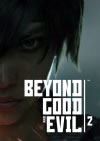 Beyond Good & Evil 2