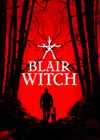 Blair Witch jetzt bei Amazon kaufen