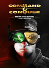 Command & Conquer Remastered