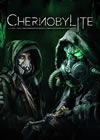 Chernobylite