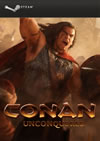 Conan Unconquered jetzt bei Amazon kaufen