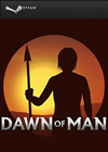 Dawn of Man jetzt bei Amazon kaufen