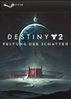 Destiny 2: Festung der Schatten (Shadowkeep) (DLC) jetzt bei Amazon kaufen