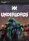 Dota Underlords