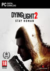 Dying Light 2: Stay Human