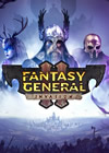 Fantasy General 2: Invasion