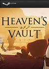 Heaven's Vault jetzt bei Amazon kaufen