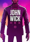 John Wick Hex jetzt bei Amazon kaufen