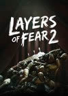 Layers of Fear 2 jetzt bei Amazon kaufen