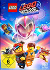 The LEGO Movie 2 Videogame jetzt bei Amazon kaufen