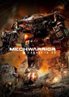 Mehr zu MechWarrior 5: Mercenaries - hier klicken