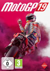 MotoGP 19 jetzt bei Amazon kaufen