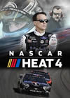 NASCAR Heat 4