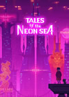 Tales of the Neon Sea jetzt bei Amazon kaufen